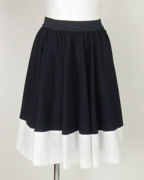 ޡꥨѡե(Maglie par ef-de)򥹥ȡ9