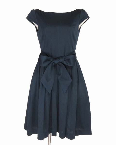 ޡꥨѡեǡåץ꡼֥ԡ7