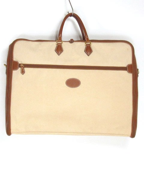 �ե�������(FOXEY) �����ѥ��ߥ�����ι�ԥХå�