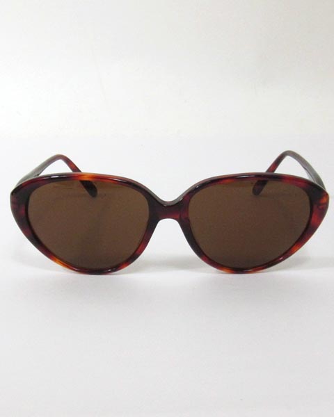 ���å�(GUCCI)�����㥵�󥰥饹