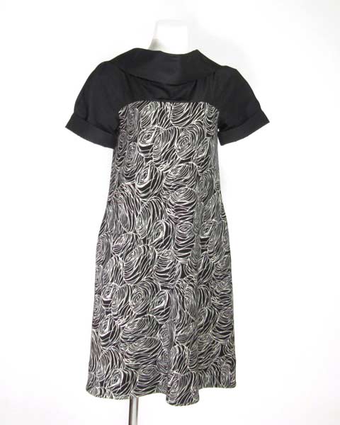 ݡĥޥå(SPORTMAX)ХȾµԡM