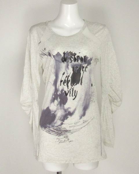 ǥ֥åɡ졼ĹµåȥS