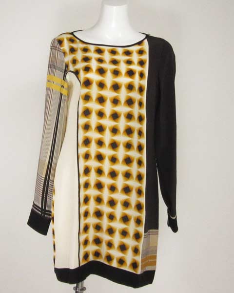 ݡĥޥå(SPORTMAX)Ĺµԡ40