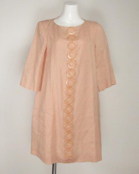 ɡ(ADORE)ԥ7ʬµԡ36