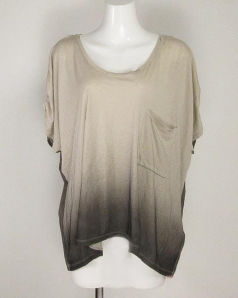 ���󥷥��ȥޥ� ���졼����߹����åȥ�����F