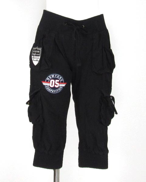 ���ӥ�ԥ�(AVIRAPINK)����åڥ��եѥ��