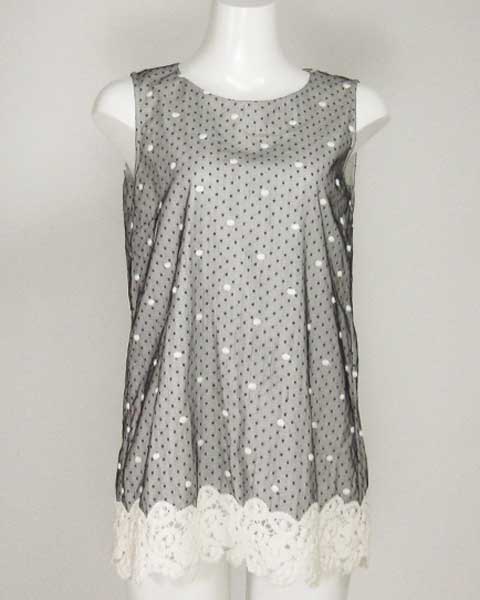 �ǥ奢��ӥ塼(DUAL VIEW)��߹��졼���Ρ��������˥å���40