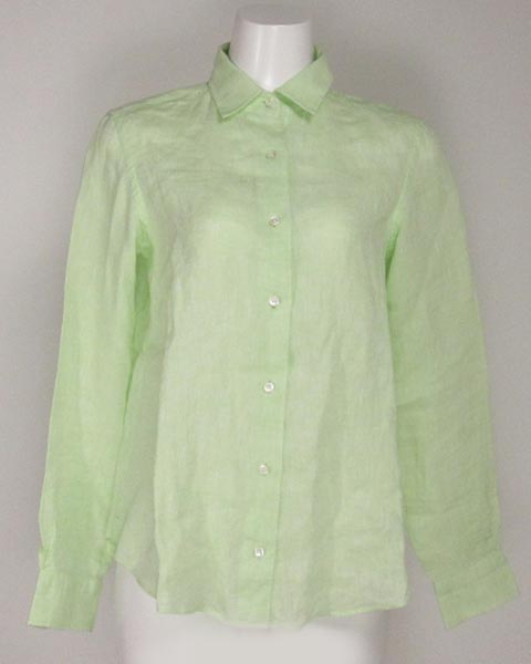 ���ͥ�(INED)���Х֥饦����9