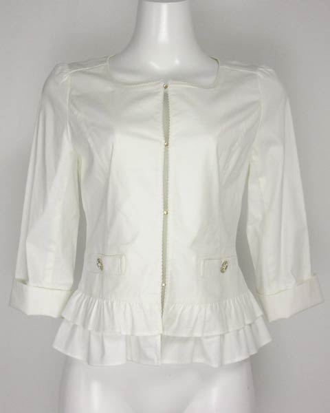 �ץ饤�ɥ��饤��(prideglide)������Ρ����顼���㥱�åȡ�38