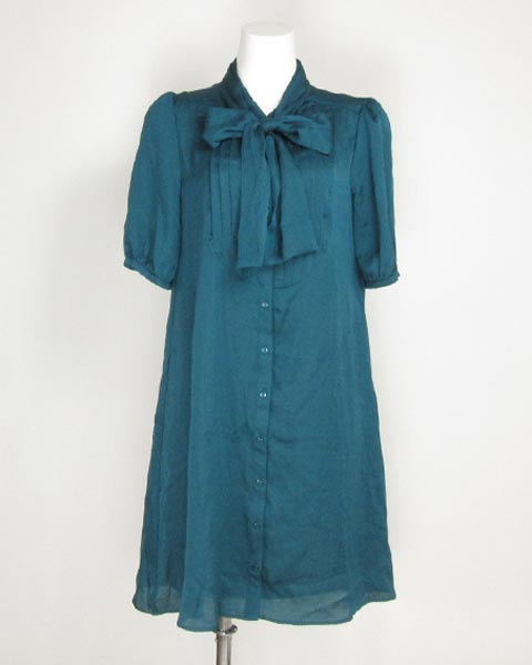 ��å��ߡ��˥塼�衼�������꡼�󥷥�ĥ��ԡ��� 1