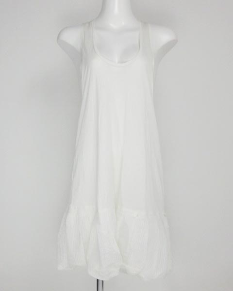 ���󥷥��ȥޥ�(ENCHANTEMENT��?)��Ρ�������ԡ��� F