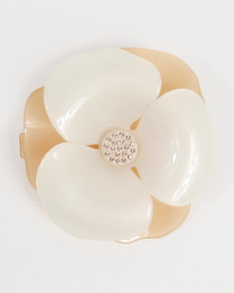 쥯ɥѥ ߥ󥸥ꥢХå