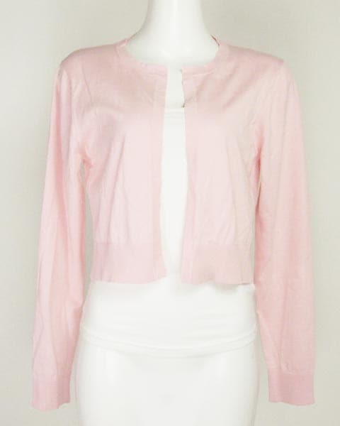 ݡĥޥå(SPORTMAX)ԥĹµǥ M