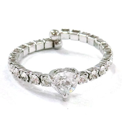 koaRUSI ����С����饭��ϡ��ȥ�󥰻���F��������500��