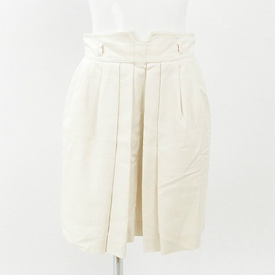 ܥǥɥåDX(BODY DRESSING DX)򥹥 36