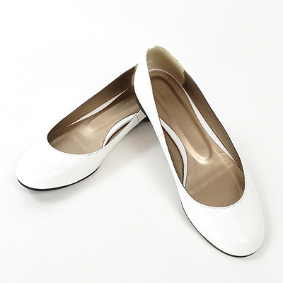 ���󥷥��ȥޥ�(ENCHANTEMENT...?)��ե�åȥ��塼�� 36 1/2