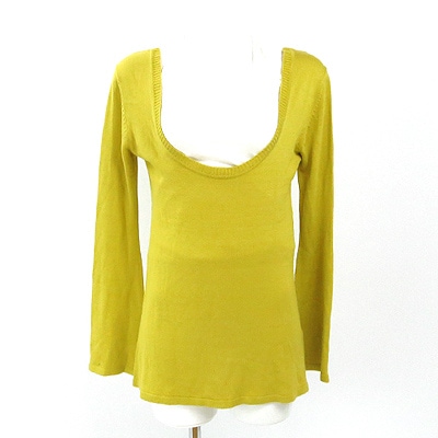 �ڷ��1000�ߡ��ۥ����å�(OZOC)���������˥å� PDWScgs