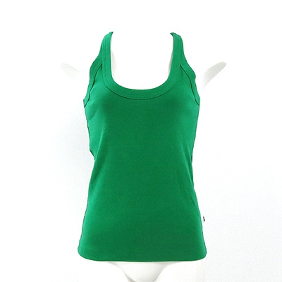 ゲロちゃんさま専用 BEAMS BOY ビームスボーイ ゲロちゃんさま