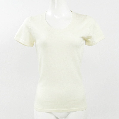 �ץ��ե�����(PROFILE)��Ⱦµ�˥å� cgspdws