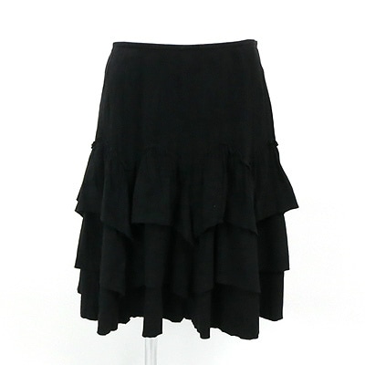 �����å���OZOC�˹��ե�륹������