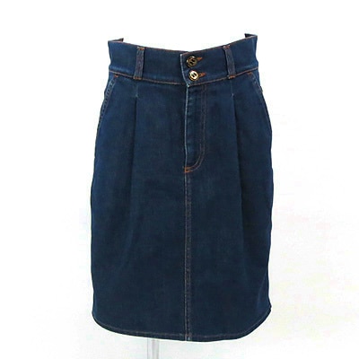 ���å���GUCCI�˥ǥ˥ॹ������