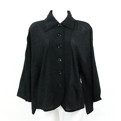 ���󥷥��ȥޥ�(ENCHANTEMENT...?)���˥åȥ��㥱�å�