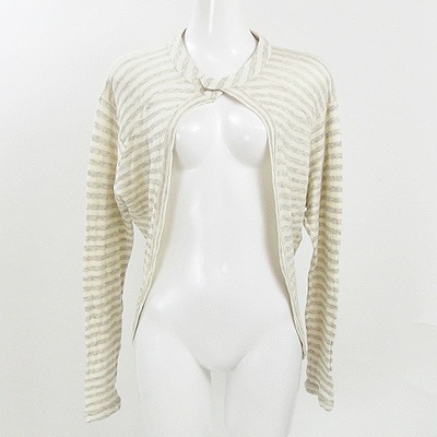 ǥ(DIESEL)ߥ졼ܡ˥å