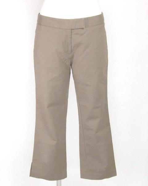 �С��ˡ����˥塼�衼�� ������Ⱦü��ѥ�� 40