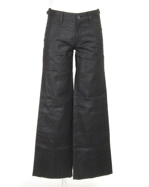 ���󥷥��ȥޥ�(ENCHANTEMENT�ġ�) ���ѥ�� 36