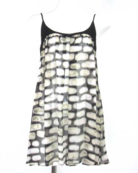 ���󥷥��ȥޥ�(ENCHANTEMENT...?) �����򥭥�ߥ���˥å� 38