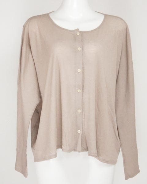 륷֥롼(LE CIEL BLEU) 졼奫ǥ F