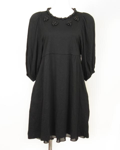 �����Х�������(SEE BY CHLOE)����ʬµ���ԡ��� 40