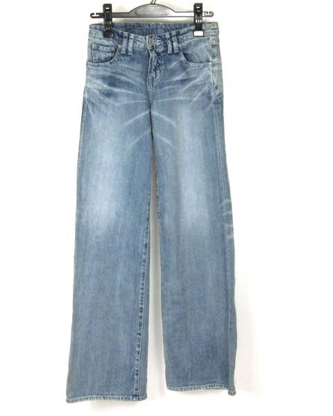 륷֥롼(LE CIEL BLEU)ǥ˥ѥ 36