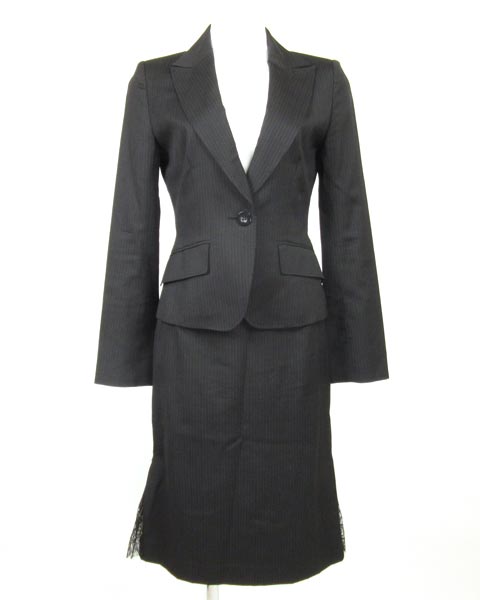 ���奨��ܡ�����(�ʣ�����V�ϣã�)���������ȥ����� 36