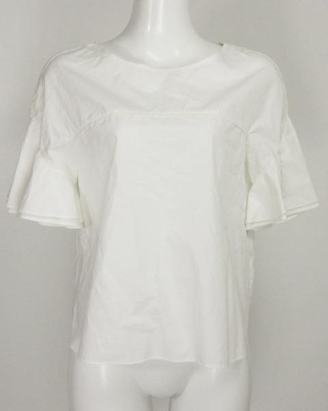 ڡ(ϣУѣգ)򥳥åȥ֥饦 38