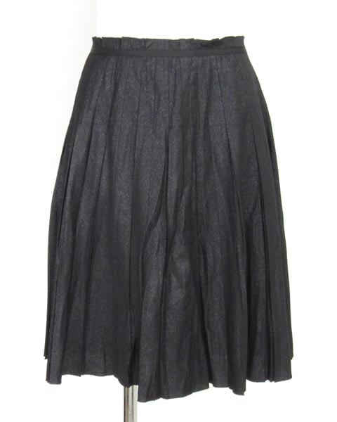 󥿥ȥ(UNTITLED)ץ꡼ĥ 1