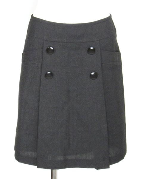 󥿥ȥ(UNTITLED)졼 2