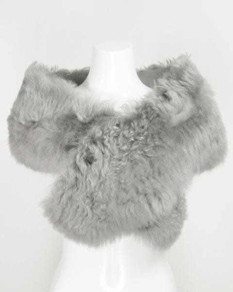 �ԥ󥭡�����������(Pinky��Dianne) ���졼�ե������ȡ���