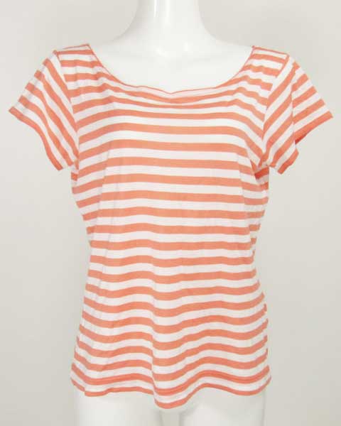 ˥١(agns b.)󥸣ܡȾµåȥ 3