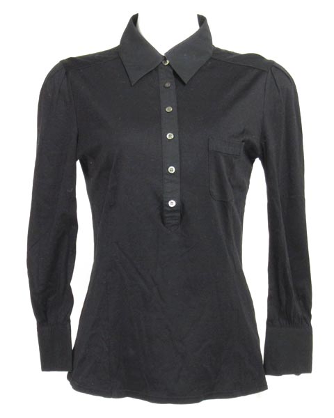 ܥǥɥå󥰥ǥå ĥåȥ 38