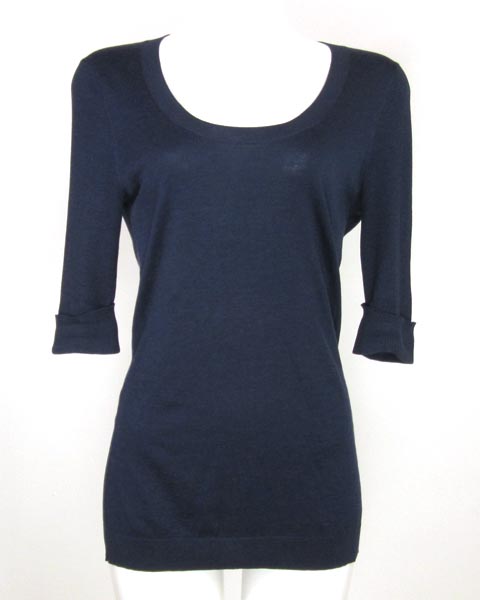 ꡼(Theory)ʬµ˥å 2