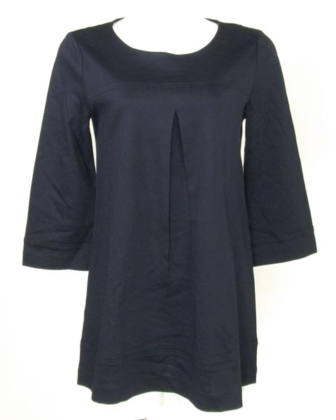 �֥ꥸ�å�(BRIGITTE)��7ʬµ����˥å� M