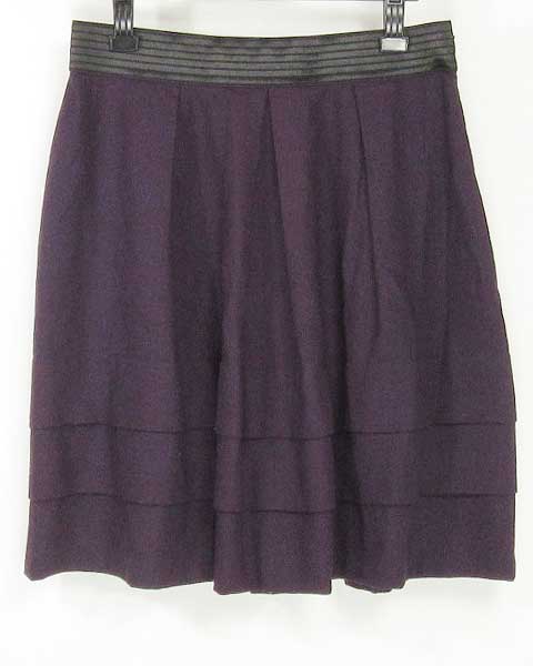 󥿥ȥ(UNTITLED)ѡץ륹 44