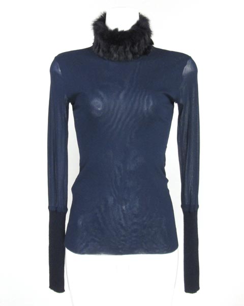 �ѥ���ե顼��(PAOLA FRANI)���ե����ե��塼��ȥåץ�42