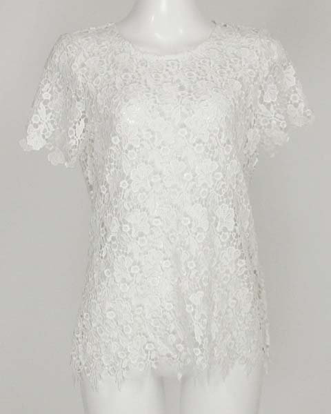 륷֥롼(LE CIEL BLEU)졼Ԥߥȥåץ 38