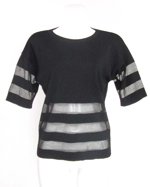 륷֥롼 롼ܡʬµ˥å F