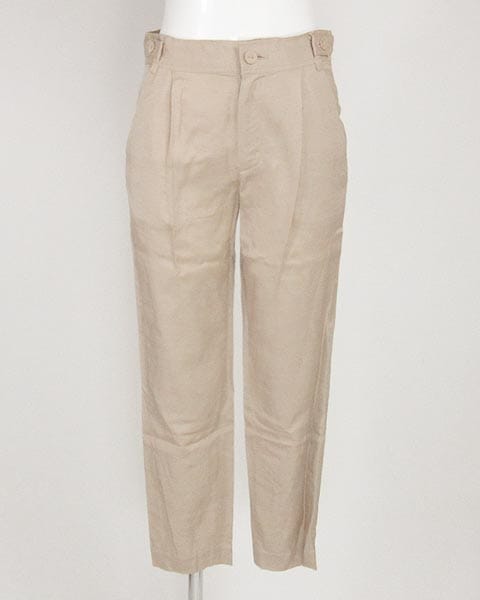 륷֥롼(LE CIEL BLEU)١ѥ 36