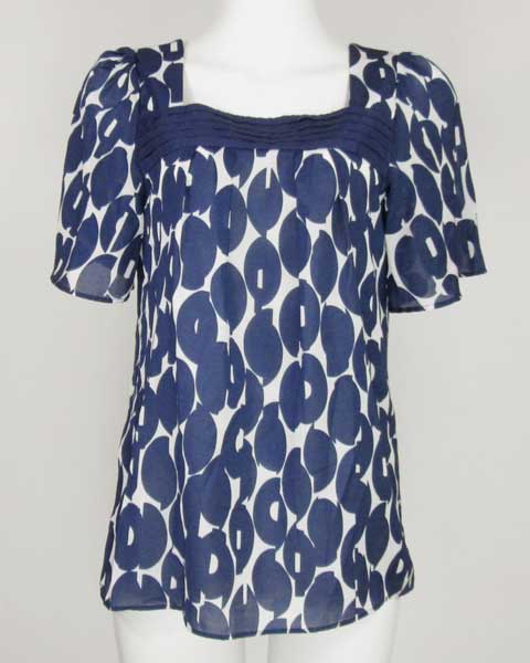 ����(ROPE)��������Ⱦµ�ȥåץ� 9