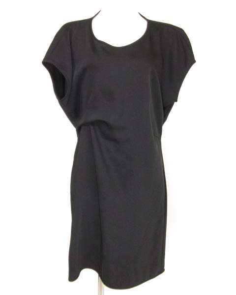 ܡ른 BALLSEY Ⱦµԡ 38