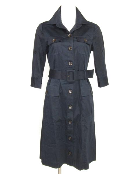 �ӥ��å���֥롼��Viaggio Blu��������ʬµ�����ԡ����� 2